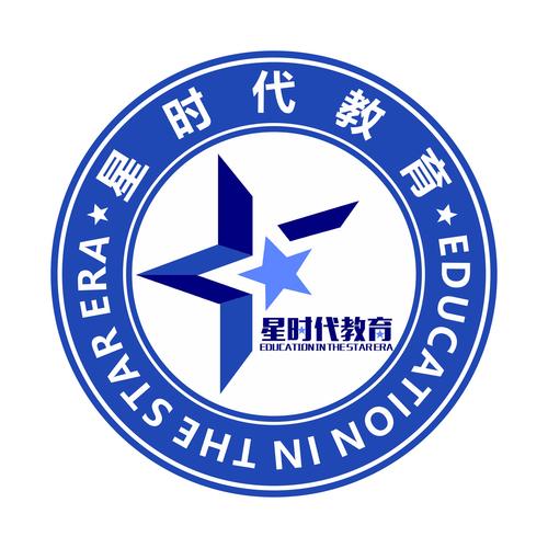 18岁儿童在线家庭教育,培训,辅导的企业